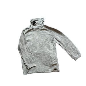 Zara knit wear sweater size 7